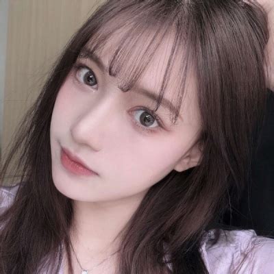 村山靖 - 欧美电影中字在线观看 - 小程序追剧